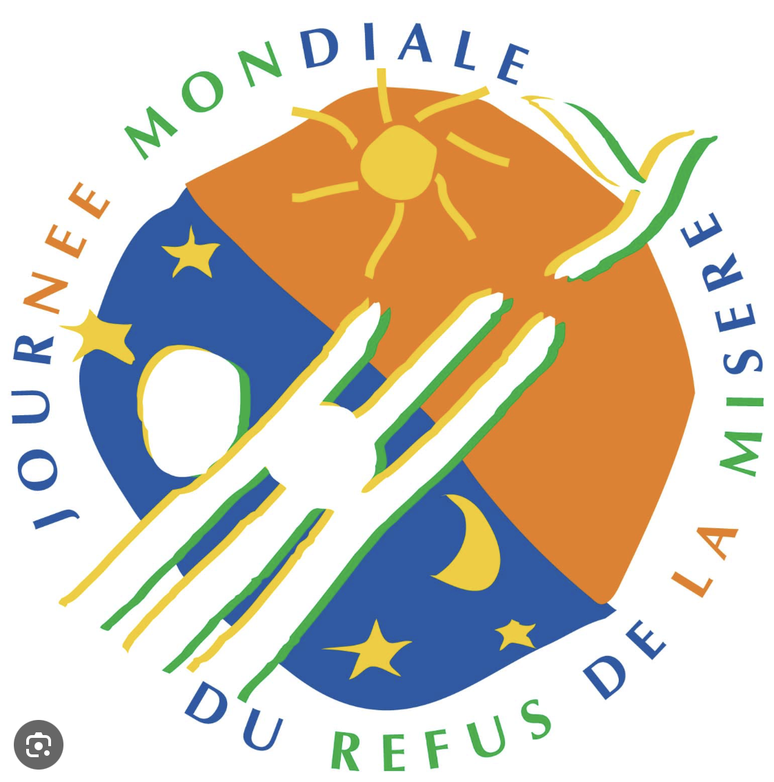 Soliloques du pauvre. de Jehan Rictus